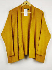 Buy online pre-used pre-loved 100% authentic & Original branded Primark (LS-17062) available in Pakistan. Top international brands avilable.