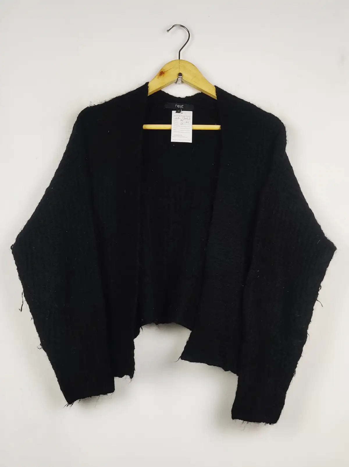 Buy online pre-used pre-loved 100% authentic & Original branded Next (LS-17063) available in Pakistan. Top international brands avilable.