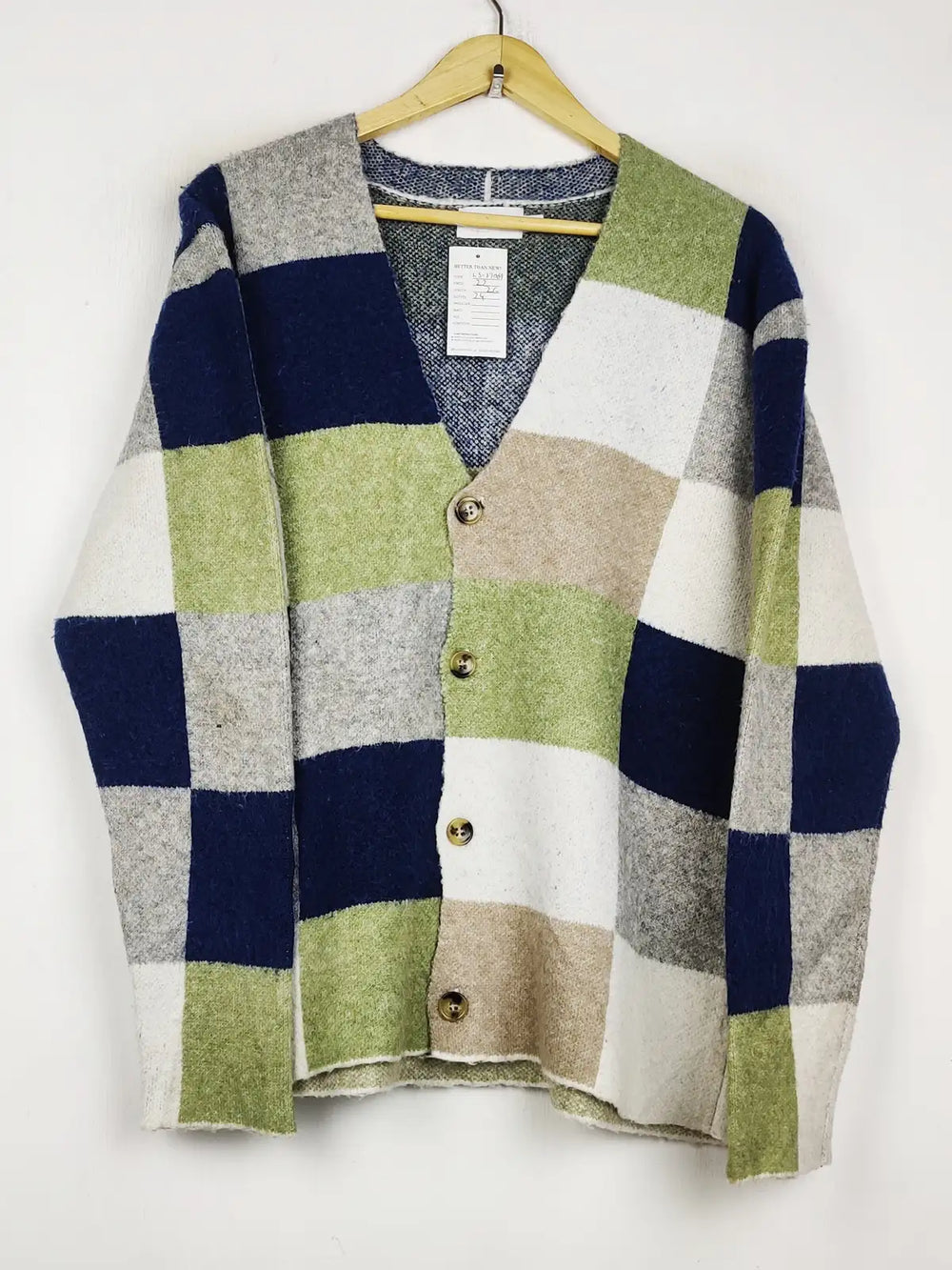 Buy online pre-used pre-loved 100% authentic & Original branded Topman (LS-17069) available in Pakistan. Top international brands avilable.