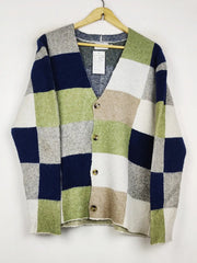 Buy online pre-used pre-loved 100% authentic & Original branded Topman (LS-17069) available in Pakistan. Top international brands avilable.
