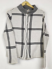 Buy online pre-used pre-loved 100% authentic & Original branded Maria Bellentani (LS-17070) available in Pakistan. Top international brands avilable.
