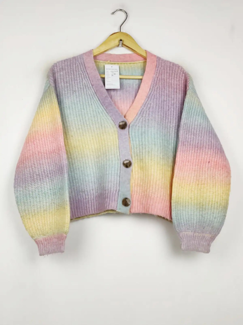 Buy online pre-used pre-loved 100% authentic & Original branded Dunnes Stores (LS-17074) available in Pakistan. Top international brands avilable.