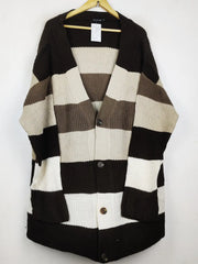 Buy online pre-used pre-loved 100% authentic & Original branded Prettylittlething (LS-17077) available in Pakistan. Top international brands avilable.