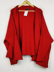 Buy online pre-used pre-loved 100% authentic & Original branded Primark (LS-17081) available in Pakistan. Top international brands avilable.