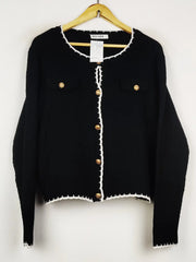 Buy online pre-used pre-loved 100% authentic & Original branded Grace Karin (LS-17088) available in Pakistan. Top international brands avilable.