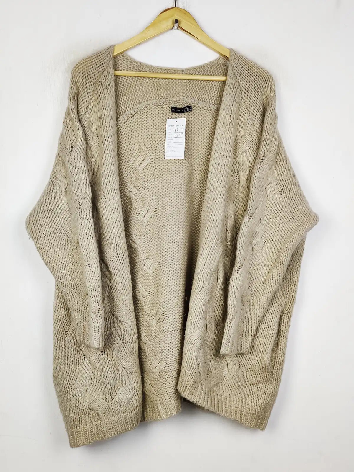 Buy online pre-used pre-loved 100% authentic & Original branded Atmosphere (LS-17105) available in Pakistan. Top international brands avilable.