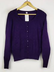 Buy online pre-used pre-loved 100% authentic & Original branded S.Oliver (LS-17115) available in Pakistan. Top international brands avilable.