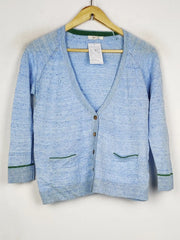 Buy online pre-used pre-loved 100% authentic & Original branded H&M (LS-17116) available in Pakistan. Top international brands avilable.