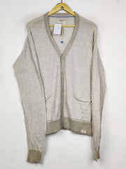 Buy online pre-used pre-loved 100% authentic & Original branded Holmes Co (LS-17123) available in Pakistan. Top international brands avilable.