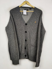 Buy online pre-used pre-loved 100% authentic & Original branded Farah Vintage (LS-17126) available in Pakistan. Top international brands avilable.