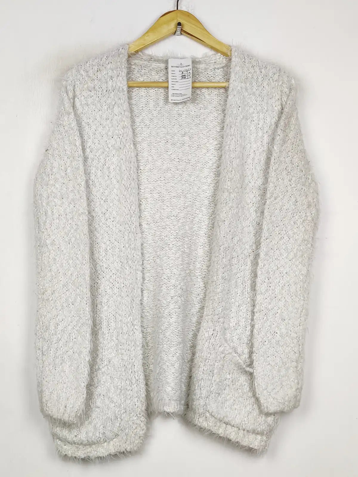 Buy online pre-used pre-loved 100% authentic & Original branded F&F (LS-17127) available in Pakistan. Top international brands avilable.