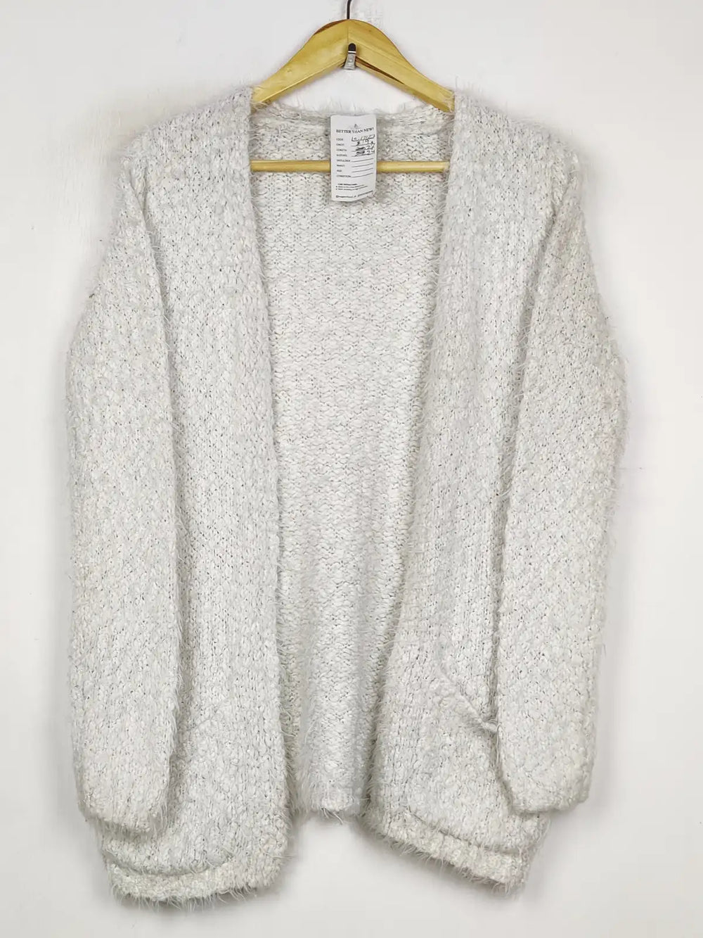 Buy online pre-used pre-loved 100% authentic & Original branded F&F (LS-17127) available in Pakistan. Top international brands avilable.
