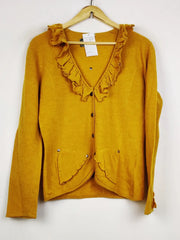 Buy online pre-used pre-loved 100% authentic & Original branded Unknown Brand (LS-17131) available in Pakistan. Top international brands avilable.