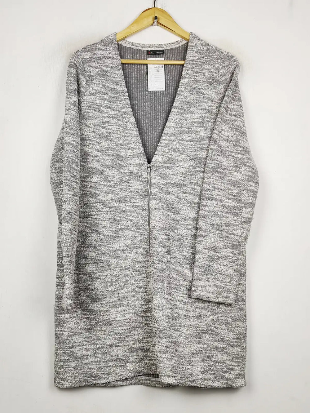 Buy online pre-used pre-loved 100% authentic & Original branded Street One (LS-17135) available in Pakistan. Top international brands avilable.