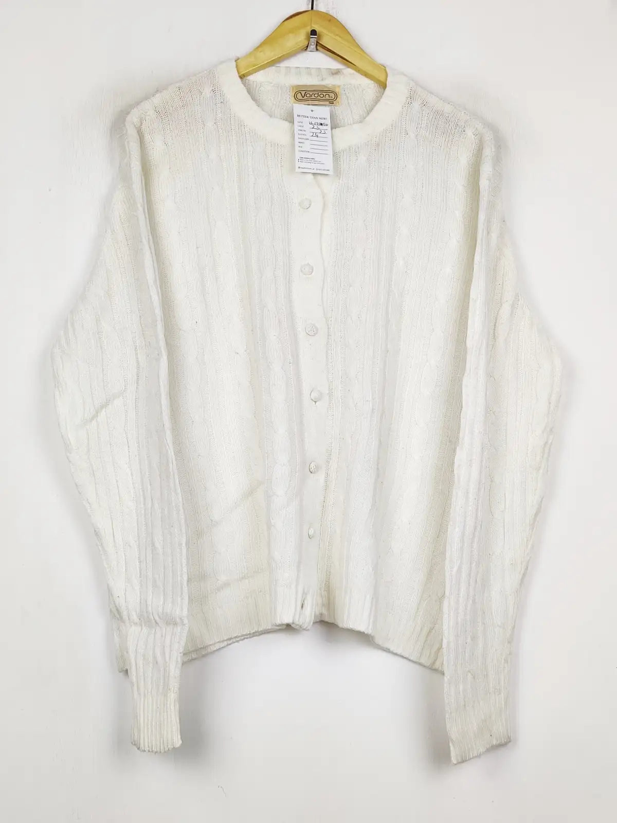Buy online pre-used pre-loved 100% authentic & Original branded Vardon (LS-17150) available in Pakistan. Top international brands avilable.