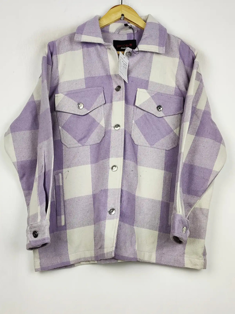 Buy online pre-used pre-loved 100% authentic & Original branded Don'T Call Me (LS-17151) available in Pakistan. Top international brands avilable.