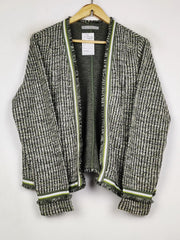 Buy online pre-used pre-loved 100% authentic & Original branded Betty & Co (LS-17153) available in Pakistan. Top international brands avilable.