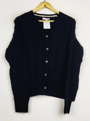 Buy online pre-used pre-loved 100% authentic & Original branded Cotton Candy (LS-17163) available in Pakistan. Top international brands avilable.