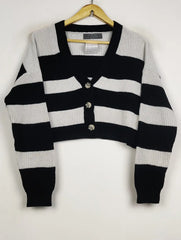 Buy online pre-used pre-loved 100% authentic & Original branded Sixth Sense (LS-17166) available in Pakistan. Top international brands avilable.