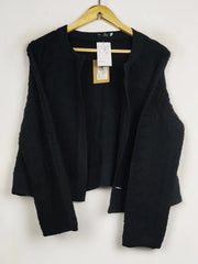Buy online pre-used pre-loved 100% authentic & Original branded Vanes Style (LS-17172) available in Pakistan. Top international brands avilable.