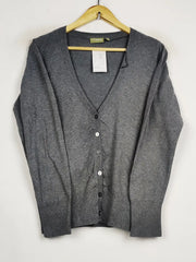 Buy online pre-used pre-loved 100% authentic & Original branded My Wear (LS-17177) available in Pakistan. Top international brands avilable.