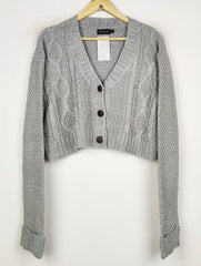 Buy online pre-used pre-loved 100% authentic & Original branded Prettylittlething (LS-17179) available in Pakistan. Top international brands avilable.