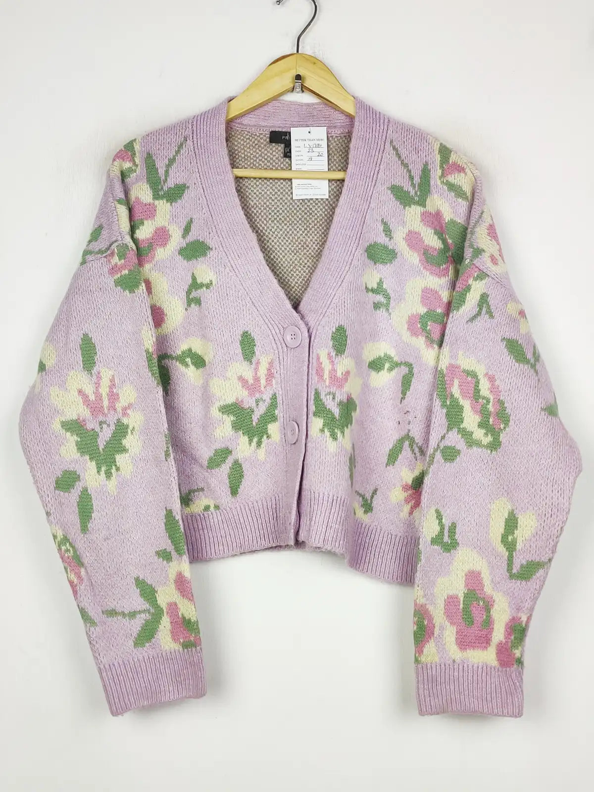 Buy online pre-used pre-loved 100% authentic & Original branded Primark (LS-17180) available in Pakistan. Top international brands avilable.