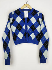 Buy online pre-used pre-loved 100% authentic & Original branded Primark (LS-17187) available in Pakistan. Top international brands avilable.