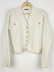 Buy online pre-used pre-loved 100% authentic & Original branded Luc-Ce (LS-17192) available in Pakistan. Top international brands avilable.