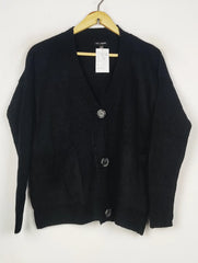 Buy online pre-used pre-loved 100% authentic & Original branded Qed London (LS-17199) available in Pakistan. Top international brands avilable.