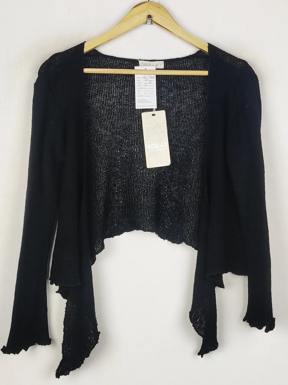 Buy online pre-used pre-loved 100% authentic & Original branded Neslay (LS-17202) available in Pakistan. Top international brands avilable.