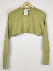 Buy online pre-used pre-loved 100% authentic & Original branded Marks & Spencer (LS-17204) available in Pakistan. Top international brands avilable.