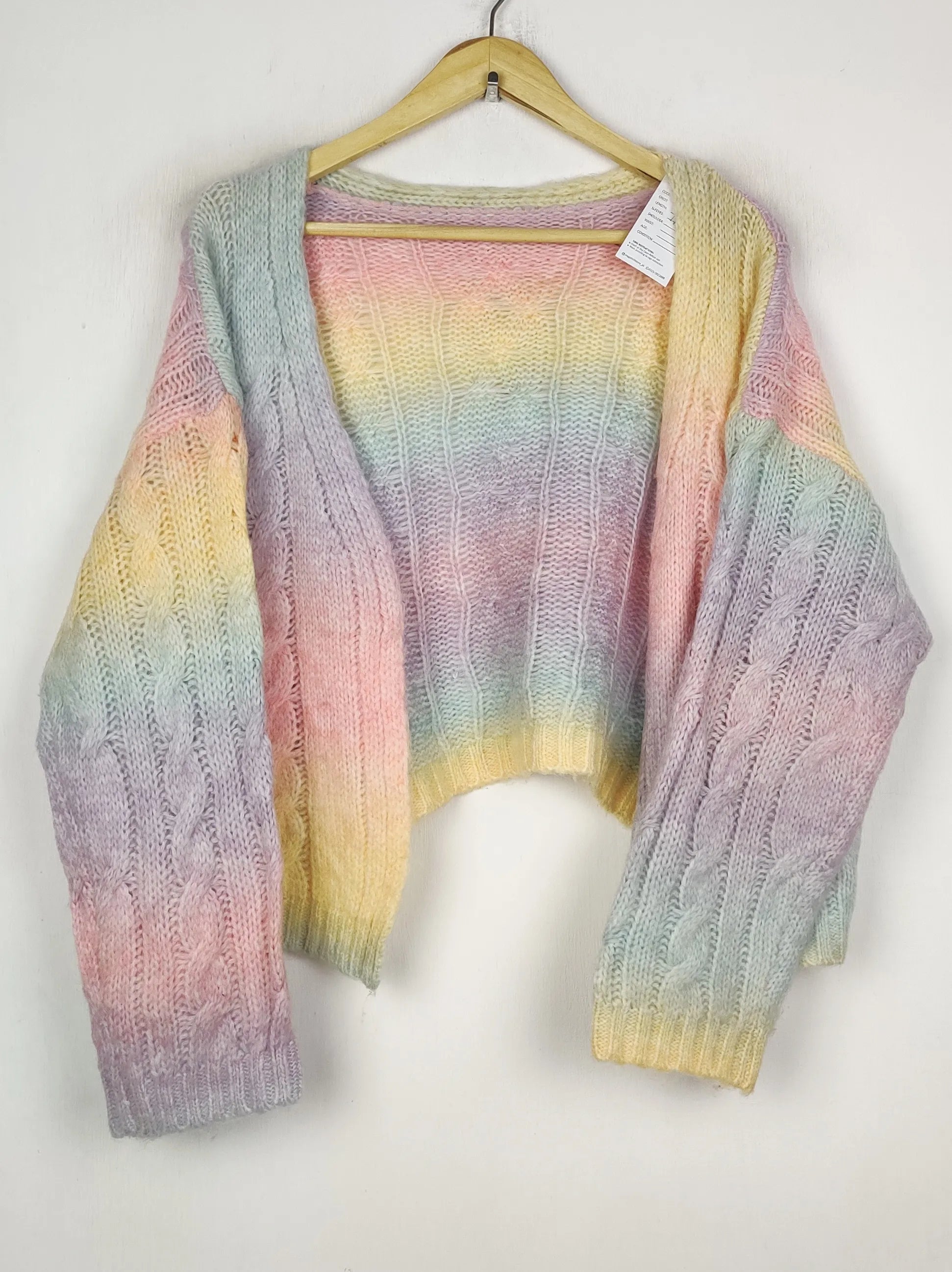 Buy online pre-used pre-loved 100% authentic & Original branded Shein (LS-17212) available in Pakistan. Top international brands avilable.