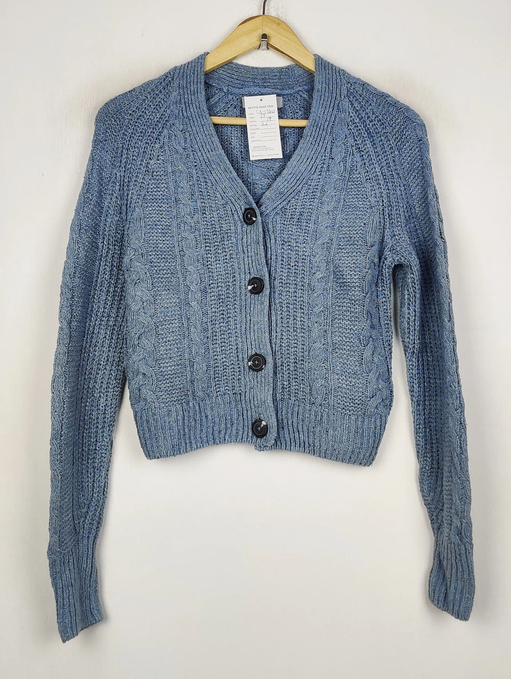 Buy online pre-used pre-loved 100% authentic & Original branded Marks & Spencer (LS-17213) available in Pakistan. Top international brands avilable.