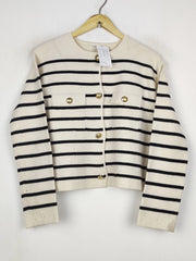 Buy online pre-used pre-loved 100% authentic & Original branded Primark (LS-17214) available in Pakistan. Top international brands avilable.