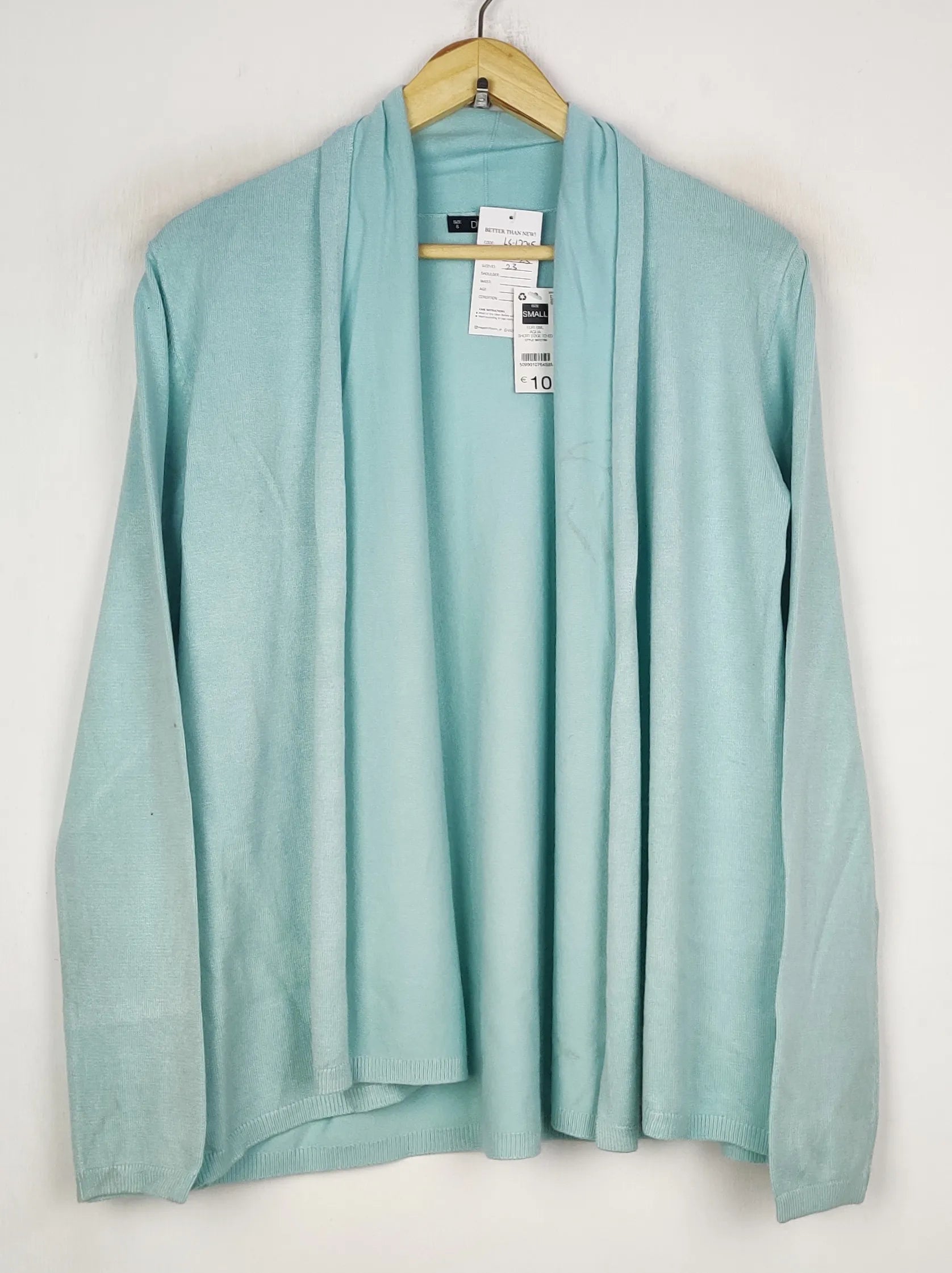 Buy online pre-used pre-loved 100% authentic & Original branded Dunnes Stores (LS-17215) available in Pakistan. Top international brands avilable.