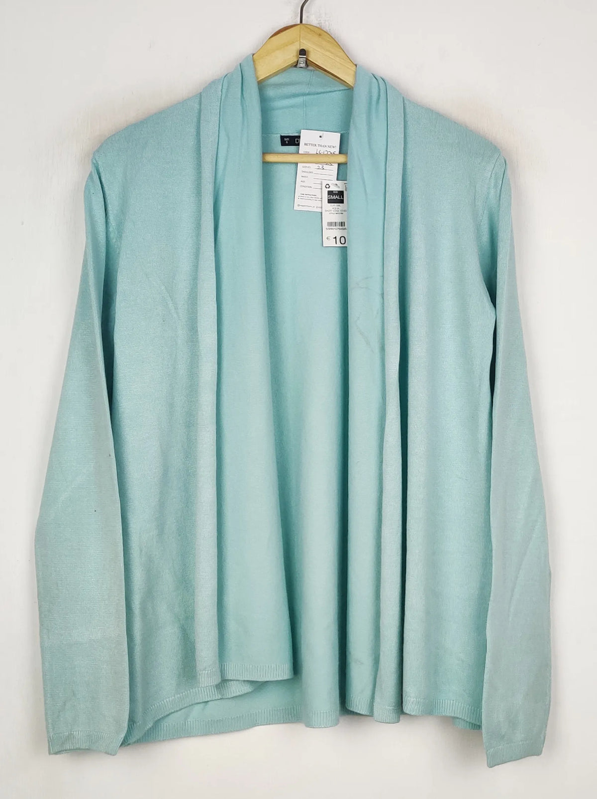 Buy online pre-used pre-loved 100% authentic & Original branded Dunnes Stores (LS-17215) available in Pakistan. Top international brands avilable.