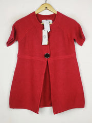 Buy online pre-used pre-loved 100% authentic & Original branded Goat (LS-17219) available in Pakistan. Top international brands avilable.