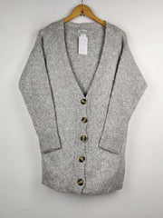 Zara (LS-1721)