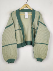 Buy online pre-used pre-loved 100% authentic & Original branded Skue (LS-17221) available in Pakistan. Top international brands avilable.