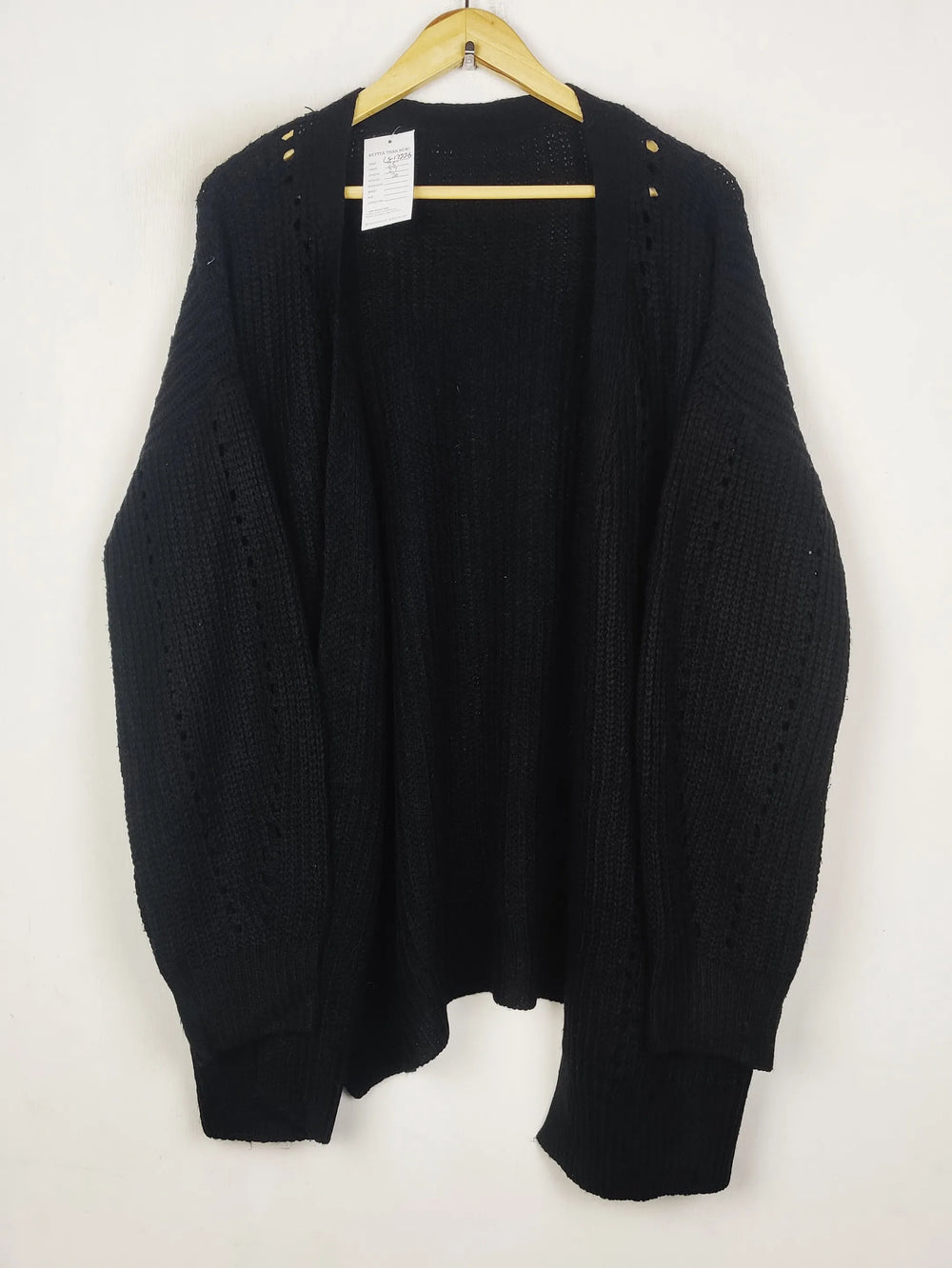Buy online pre-used pre-loved 100% authentic & Original branded Shein (LS-17226) available in Pakistan. Top international brands avilable.