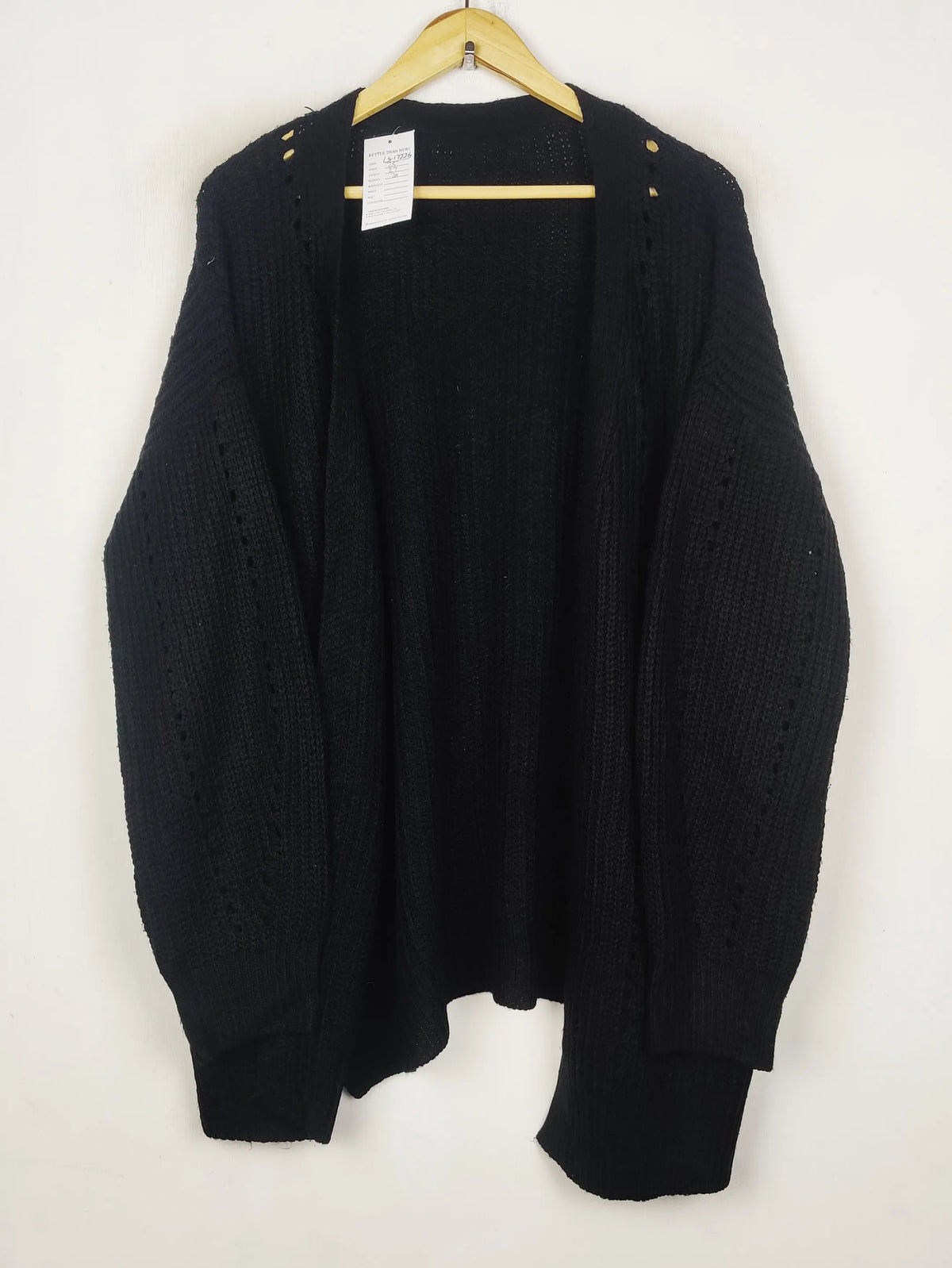 Buy online pre-used pre-loved 100% authentic & Original branded Shein (LS-17226) available in Pakistan. Top international brands avilable.