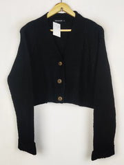 Buy online pre-used pre-loved 100% authentic & Original branded Prettylittlething (LS-17227) available in Pakistan. Top international brands avilable.