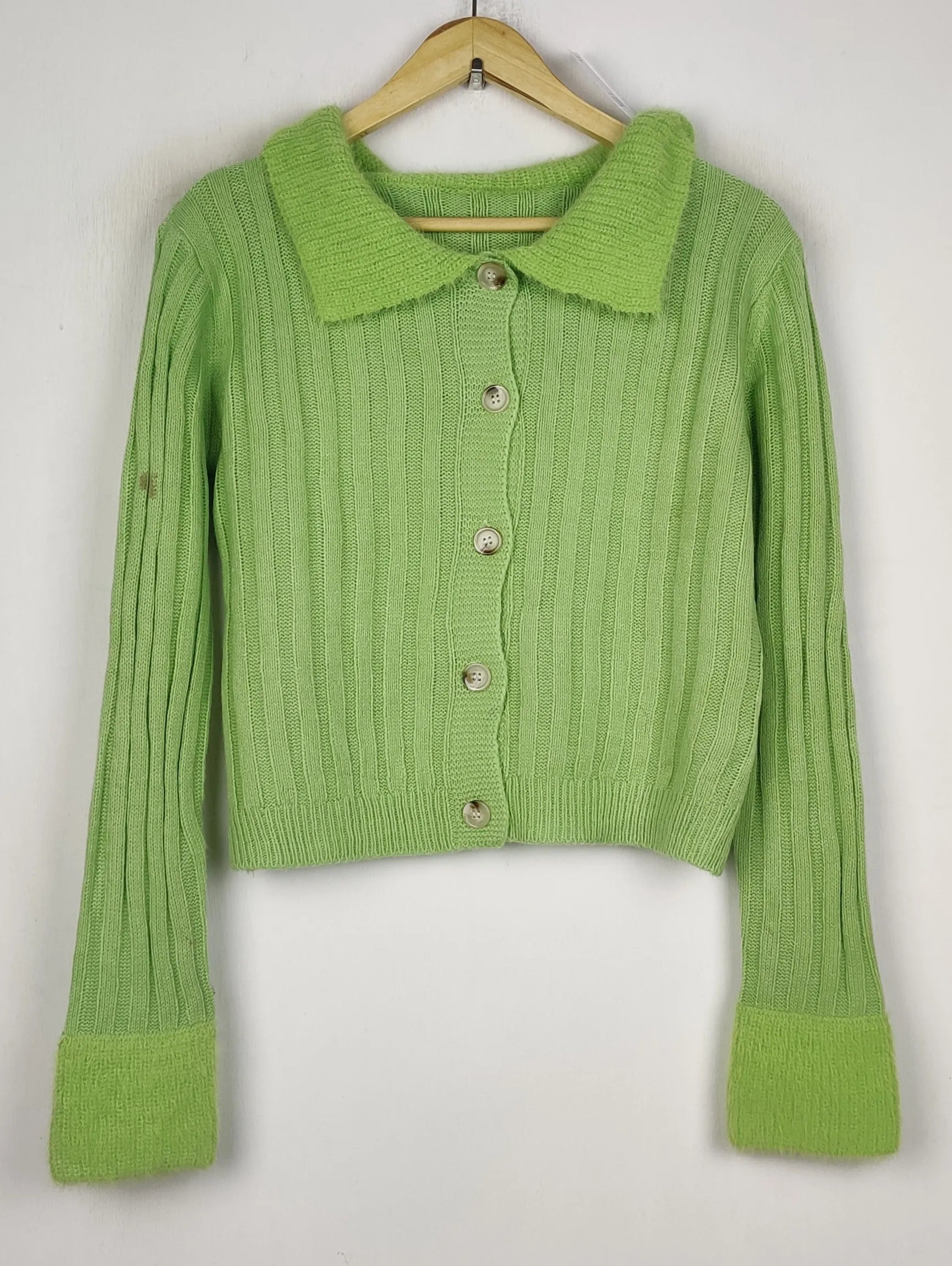 Buy online pre-used pre-loved 100% authentic & Original branded Shein (LS-17230) available in Pakistan. Top international brands avilable.