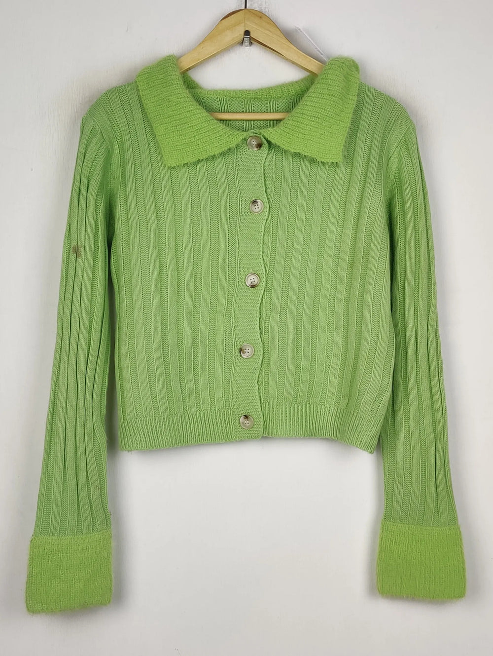 Buy online pre-used pre-loved 100% authentic & Original branded Shein (LS-17230) available in Pakistan. Top international brands avilable.