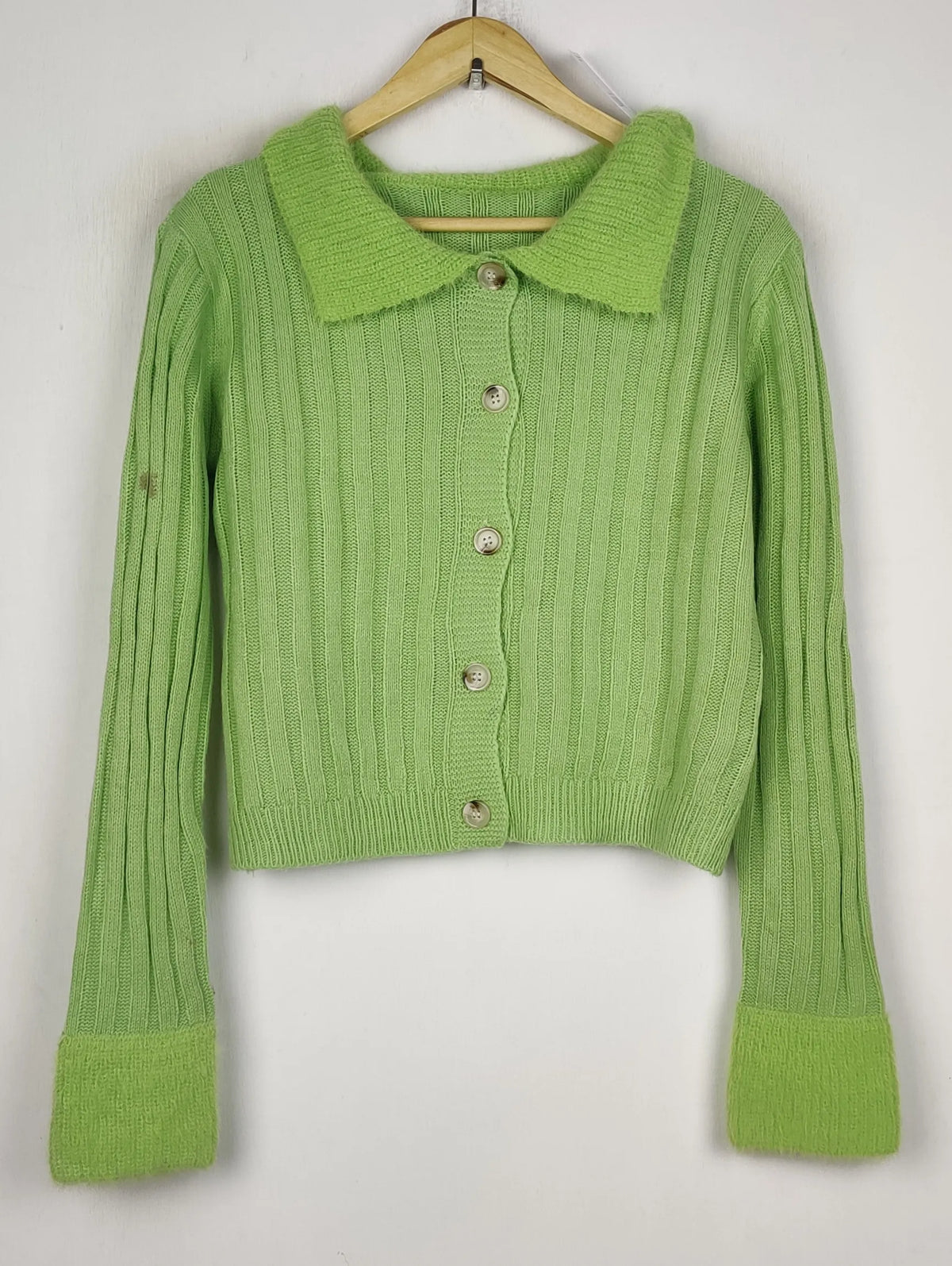 Buy online pre-used pre-loved 100% authentic & Original branded Shein (LS-17230) available in Pakistan. Top international brands avilable.