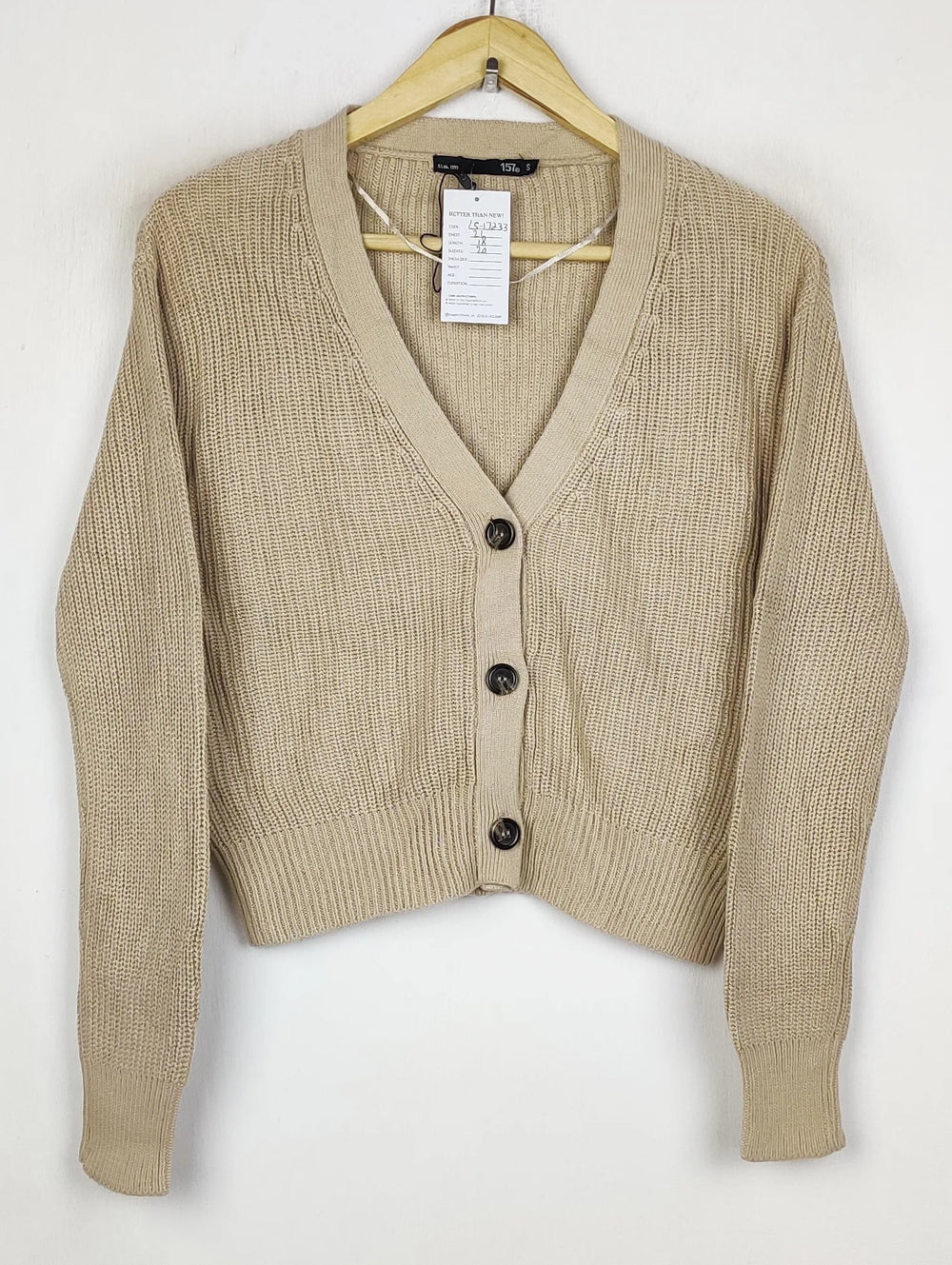 Buy online pre-used pre-loved 100% authentic & Original branded 157 Collection (LS-17233) available in Pakistan. Top international brands avilable.