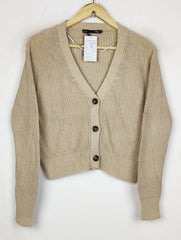 Buy online pre-used pre-loved 100% authentic & Original branded 157 Collection (LS-17233) available in Pakistan. Top international brands avilable.