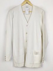 Buy online pre-used pre-loved 100% authentic & Original branded Lucia (LS-17236) available in Pakistan. Top international brands avilable.