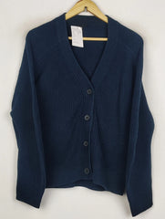 Buy online pre-used pre-loved 100% authentic & Original branded Cos (LS-17239) available in Pakistan. Top international brands avilable.